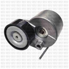 QUINTON HAZELL QTA1665